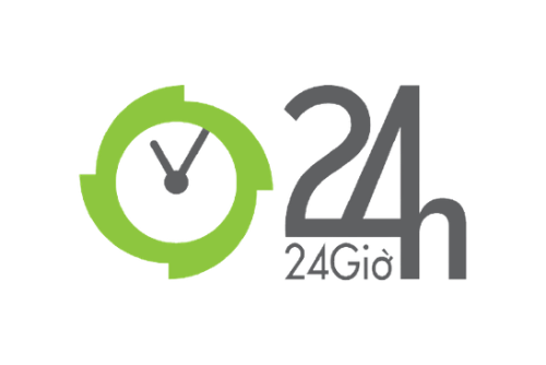 BÁO 24h