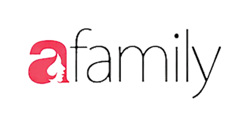 BÁO AFAMILY